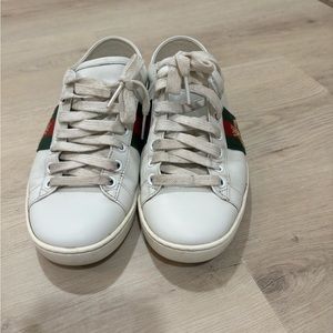 Gucci Sneakers